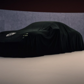 Porsche svela la nuova 911: puro piacere di guida tra le montagne di Tenerife Porsche svela la nuova 911: puro piacere di guida tra le montagne di Tenerife