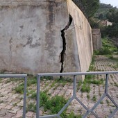 Santo Stefano di Camastra, al via i lavori per mettere in sicurezza il quartiere Carcarella: aggiudicato l'appalto da 862 mila euro