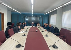 Sviluppo No Oil, svolta in Basilicata: i fondi tornano alla Regione per accelerare i progetti Sviluppo No Oil, svolta in Basilicata: i fondi tornano alla Regione per accelerare i progetti