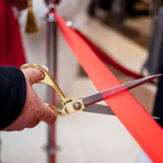 Olimpiadi 2026, a Forcola un'eredità concreta: inaugurato il nuovo sottopasso da 14 milioni di euro