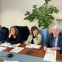 “No‑oil” in Basilicata - la Regione propone una “svolta” nella gestione dei fondi “No‑oil” in Basilicata - la Regione propone una “svolta” nella gestione dei fondi