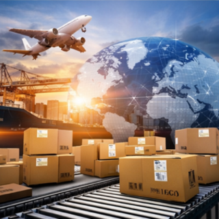 Fortidia e BC Partners; la partnership strategica per l’espansione globale