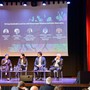 Basilicata protagonista a Expandeo 2026: dati satellitari e innovazione per la tutela del territorio Basilicata protagonista a Expandeo 2026: dati satellitari e innovazione per la tutela del territorio