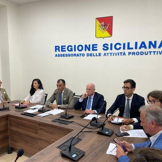 Sanità siciliana, dieci milioni per il 116117: via alle centrali operative di Palermo e Catania