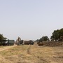 Fiumi siciliani, maxi intervento sul Gornalunga: Sammartino promette cantieri terminati entro ottobre Fiumi siciliani, maxi intervento sul Gornalunga: Sammartino promette cantieri terminati entro ottobre