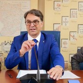 Dal 1° gennaio richieste più facili per il gasolio agricolo agevolato Dal 1° gennaio richieste più facili per il gasolio agricolo agevolato