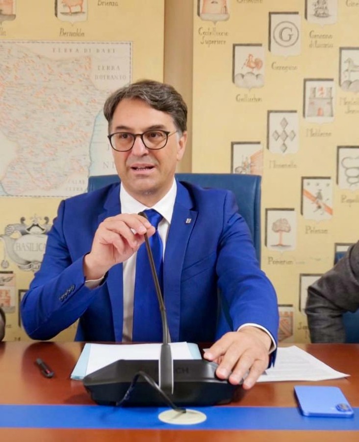 Dal 1° gennaio richieste più facili per il gasolio agricolo agevolato Dal 1° gennaio richieste più facili per il gasolio agricolo agevolato