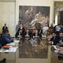 Zona industriale di Catania, firmato il rilancio: 50 milioni dalla Regione per la riqualificazione