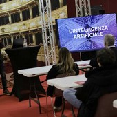 Intelligenza Artificiale in cantina e al caseificio: le PMI del food imparano a dialogare con gli algoritmi