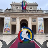 Cartoons on the Bay – Winter Edition 2025