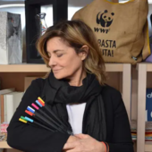 Dalla polvere di grafite al successo mondiale. Alisea chiude il 2025 con un +15% di fatturato