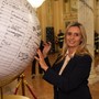 Futura 2026, grande successo per gli Stati Generali della Cultura. Fontana e Caruso: Lombardia tra identità e innovazione è prima regione per economia culturale Futura 2026, grande successo per gli Stati Generali della Cultura. Fontana e Caruso: Lombardia tra identità e innovazione è prima regione per economia culturale