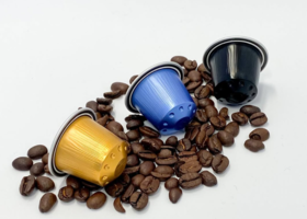 Segafredo accelera sul mercato: nasce On Caffè Factory, hub globale per capsule e cialde Segafredo accelera sul mercato: nasce On Caffè Factory, hub globale per capsule e cialde