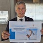 Fondo nuovi nati in Trentino-Alto Adige, già 17mila iscrizioni in sei mesi: "Così costruiamo il futuro pensionistico dei bambini"