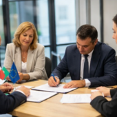 Lombardia, rinnovata la convenzione con l’Istituto per il Credito Sportivo e Culturale