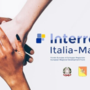 Sicilia "campione" dei fondi europei, chiuso in anticipo il programma Interreg Italia-Malta