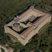 Lagopesole, il castello di Federico II rivive con il progetto "Fantastico Medioevo": firmato l'accordo per la valorizzazione