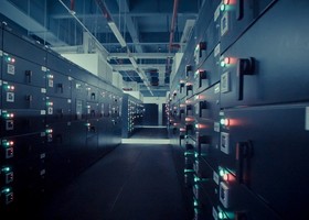 Thermal management, un mercato da 30 miliardi di dollari: l'Italia gioca la carta Faster nell'era dell'IA