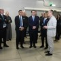 STMicroelectronics, la fabbrica del futuro sorge a Catania. 5 miliardi di investimento e 3mila nuovi posti di lavoro