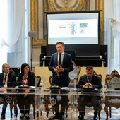 Internet Festival 2026, l’intelligenza artificiale riapre il dibattito su lavoro, diritti e responsabilità Internet Festival 2026, l’intelligenza artificiale riapre il dibattito su lavoro, diritti e responsabilità