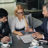 Digitalizzazione PMI, il MIMIT lancia il Voucher: presentazione delle domande dal 10 novembre