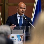 Bonus elettrodomestici, l'Osservatorio Optime - "Nessuna criticità, un modello per il futuro"