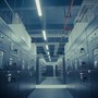 Data center e intelligenza artificiale: un mercato da 1.000 miliardi di dollari. L'Italia si candida a hub del Mediterraneo