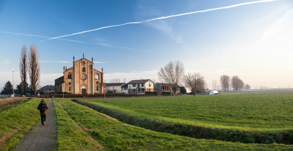 Regione Lombardia ripartisce 200mila euro per i territori dell'estrazione: fondi dalle royalties per progetti sociali e sicurezza