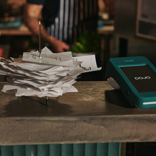 Pagamenti digitali, Italia sempre più cashless