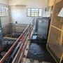 Doppio raid contro le infrastrutture idriche nel Catanese: "Gesti vili che mettono in ginocchio l'agrumicoltura" Doppio raid contro le infrastrutture idriche nel Catanese: "Gesti vili che mettono in ginocchio l'agrumicoltura"