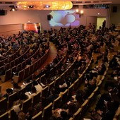 Formazione finanziata, la riforma dei Fondi interprofessionali cambia le regole del gioco Formazione finanziata, la riforma dei Fondi interprofessionali cambia le regole del gioco