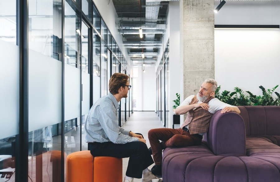 Dal "permesso rosa" al volontariato retribuito. Le 10 tendenze che cambieranno il lavoro nel 2026 Dal "permesso rosa" al volontariato retribuito. Le 10 tendenze che cambieranno il lavoro nel 2026