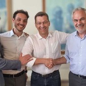 I leader italiani del Welfare diventano protagonisti del mercato europeo