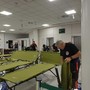 Etna, l’emergenza voli è finita: Schifani elogia la macchina dei soccorsi. 40mila passeggeri gestiti in tre giorni Etna, l’emergenza voli è finita: Schifani elogia la macchina dei soccorsi. 40mila passeggeri gestiti in tre giorni