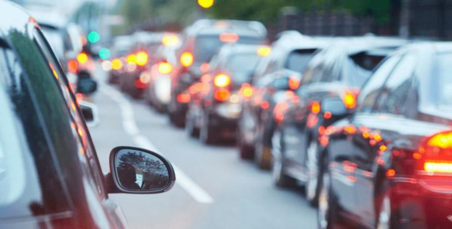 Qualità dell'aria in Lombardia, revocate le misure antismog in sei province