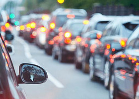 Qualità dell'aria in Lombardia, revocate le misure antismog in sei province