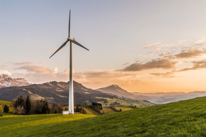 Confcommercio su caro energia: misure strutturali per scongiurare nuova crisi energetica Confcommercio su caro energia: misure strutturali per scongiurare nuova crisi energetica
