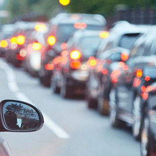 Qualità dell'aria in Lombardia, revocate le misure antismog in sei province