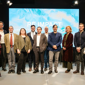 Real estate sostenibile, boom globale degli immobili ESG: +140% nel 2025 Real estate sostenibile, boom globale degli immobili ESG: +140% nel 2025