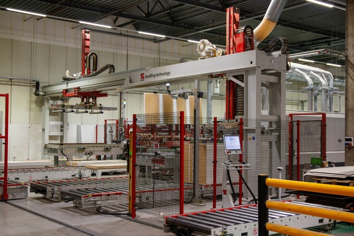 Modelli 231 e criteri di imputazione dell’ente nei reati colposi Modelli 231 e criteri di imputazione dell’ente nei reati colposi
