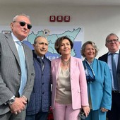 Palermo, il nuovo Pronto Soccorso del Cervello apre le porte: duemila metri quadri ristrutturati per l'emergenza-urgenza