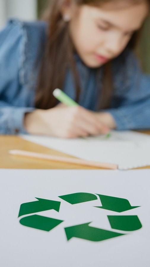 Rendiconto di sostenibilità: meno obbligati, meno dati, più metodo Rendiconto di sostenibilità: meno obbligati, meno dati, più metodo
