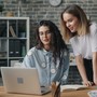 Mettersi in proprio, oltre 3.200 progetti finanziati Mettersi in proprio, oltre 3.200 progetti finanziati
