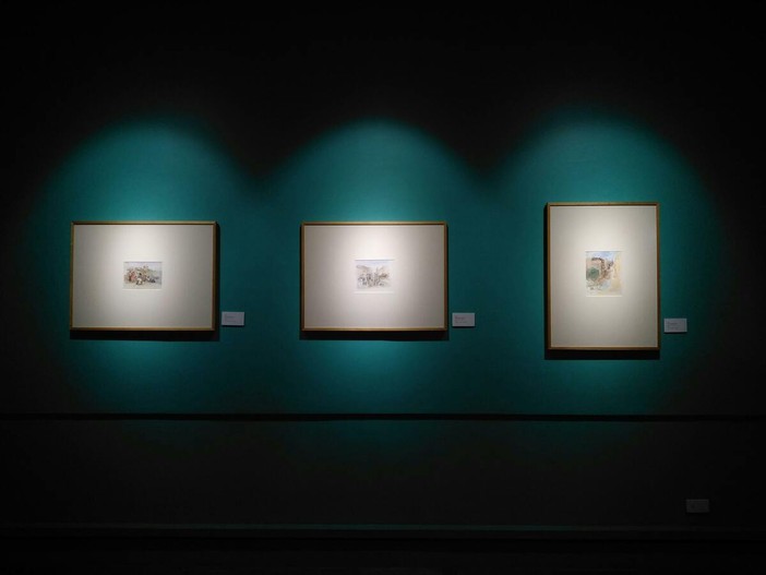 Iva e trasparenza per il mercato dell’arte