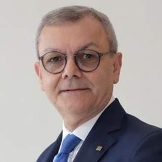 Marcello Guadalupi - Presidente Sindacato Italiano Commercialisti