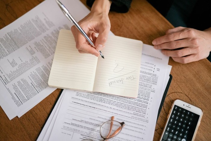 Trust e beneficiari: la Cassazione conferma il doppio requisito, ma resta l'incognita dell'ordinanza 15674/2026 Trust e beneficiari: la Cassazione conferma il doppio requisito, ma resta l'incognita dell'ordinanza 15674/2026