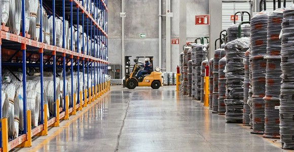 ESG e catena del valore: le nuove regole che cambiano i rapporti tra imprese ESG e catena del valore: le nuove regole che cambiano i rapporti tra imprese