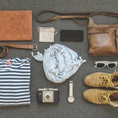 Moda e Partita IVA: quando lo stile incontra la burocrazia