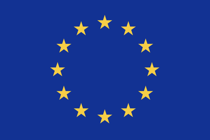 EU state of union 2025: uniti o vassalli delle superpotenze