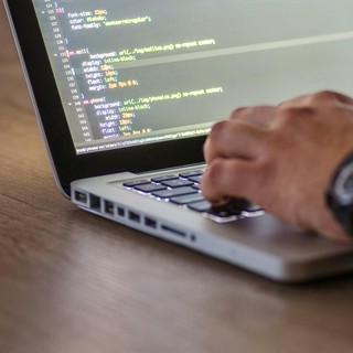 Software all'avanguardia: necessità assoluta per l'azienda